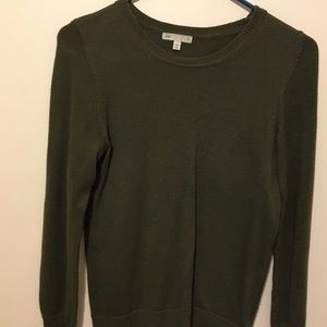 Gap Sweater